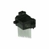 Uro Parts Resistor Pack Motor Resistor, 64116923204 64116923204